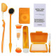 Azdent Orthodontic Kit, orange